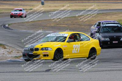 media/Jun-10-2023-Nasa (Sat) [[b239749e69]]/Race Group A/Off Ramp/